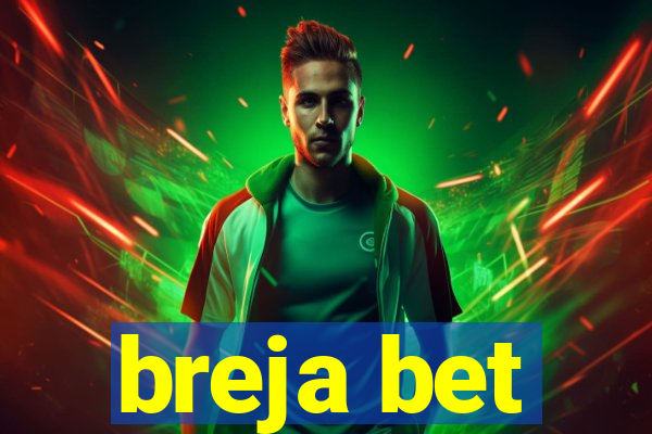 breja bet